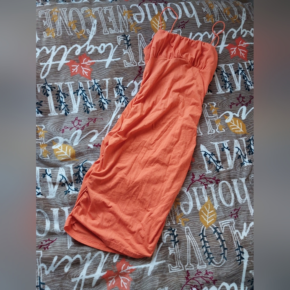 FreeW/ Bundle